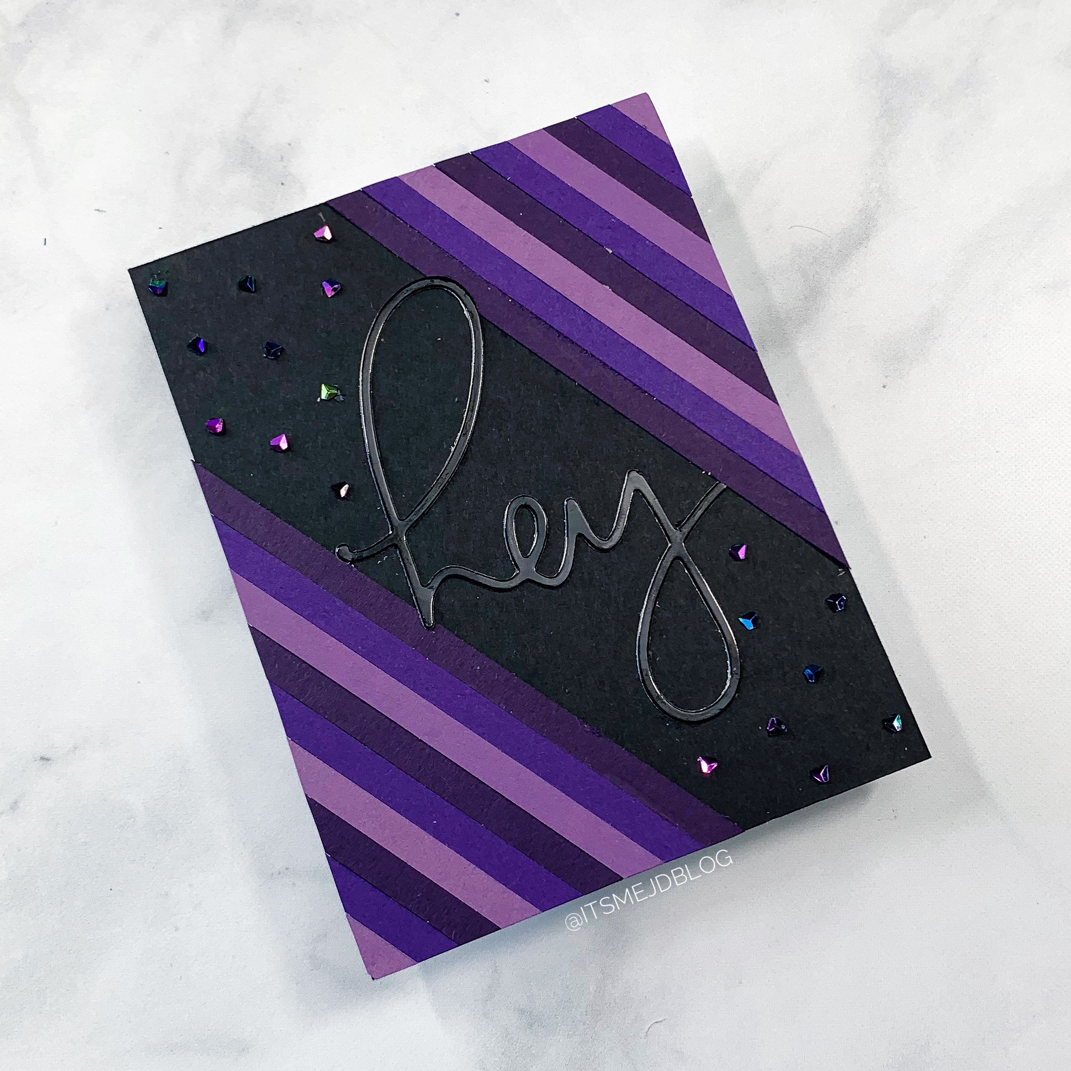 fullsizeoutput_1cbc It's Me, JD