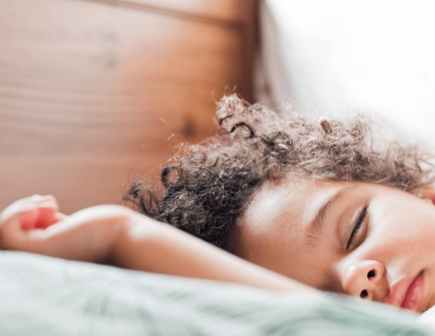 8 Best Toddler Pillows in 2024