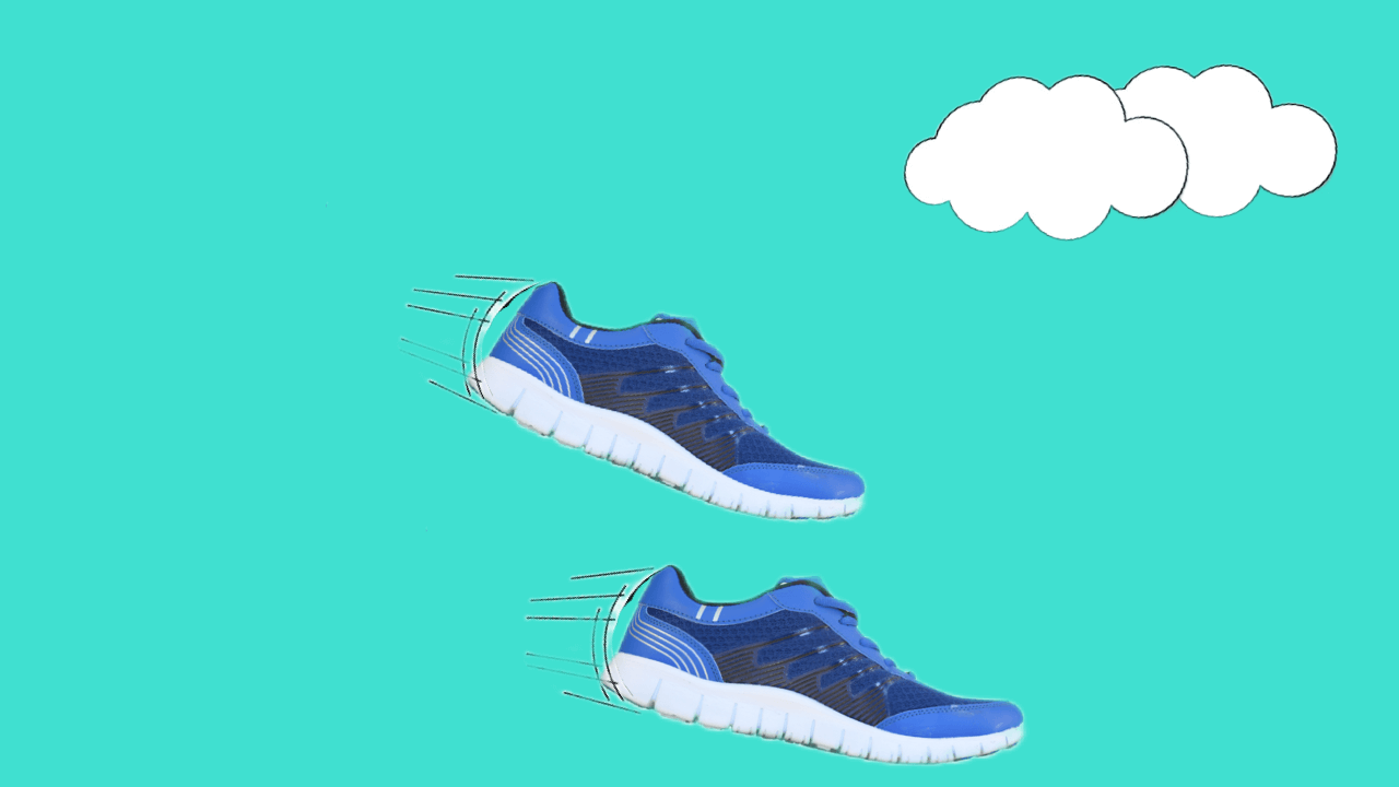 Comfortable Shoes for Moms with Hip Pain Our Top Picks