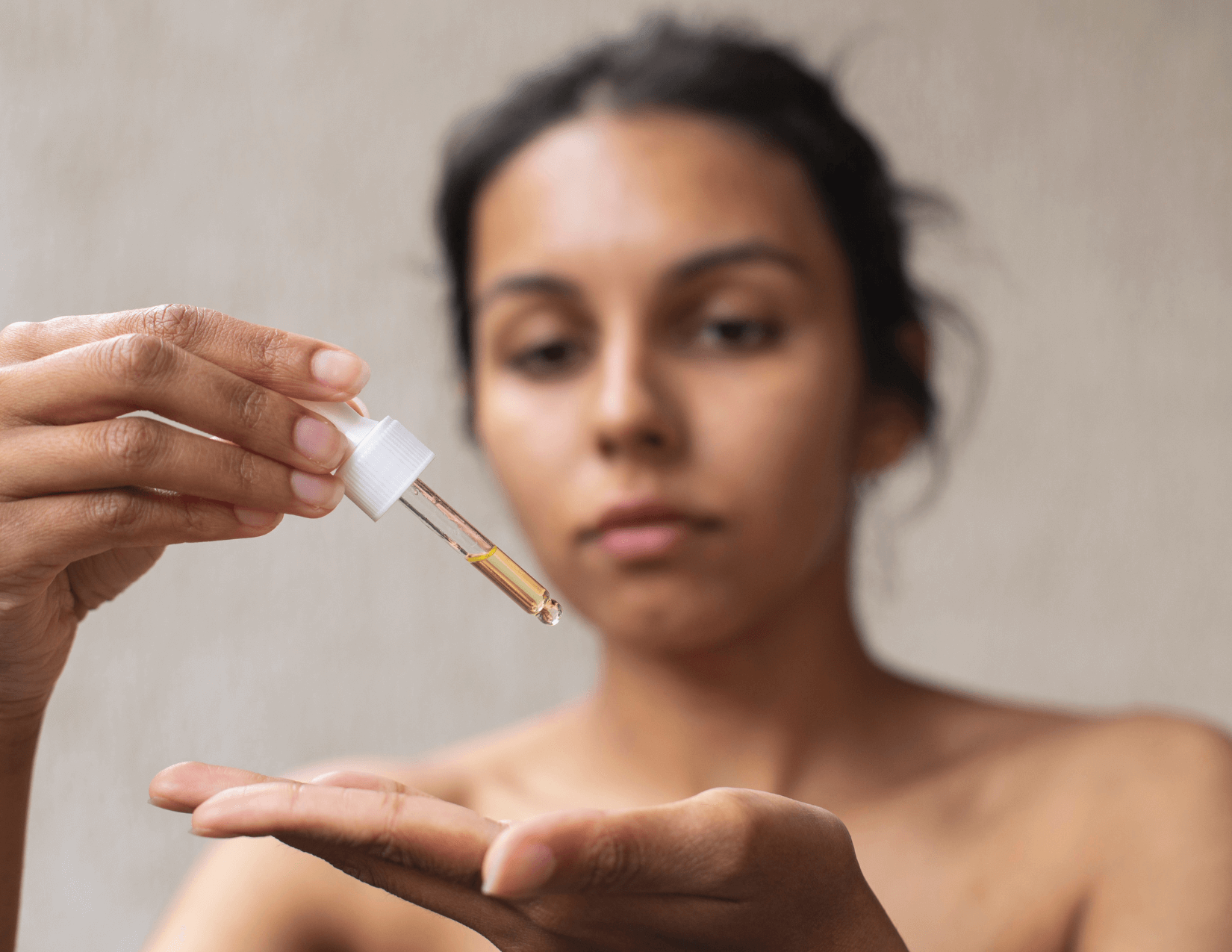 Almond Oil vs Coconut Oil What's the Difference?