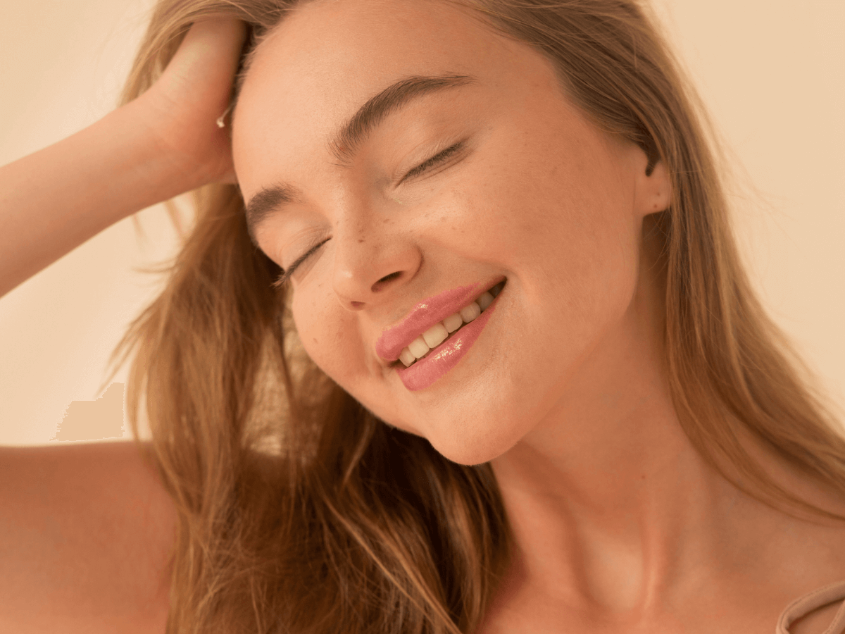 Are Facials Good for Your Skin? (Answered by a Dermatologist