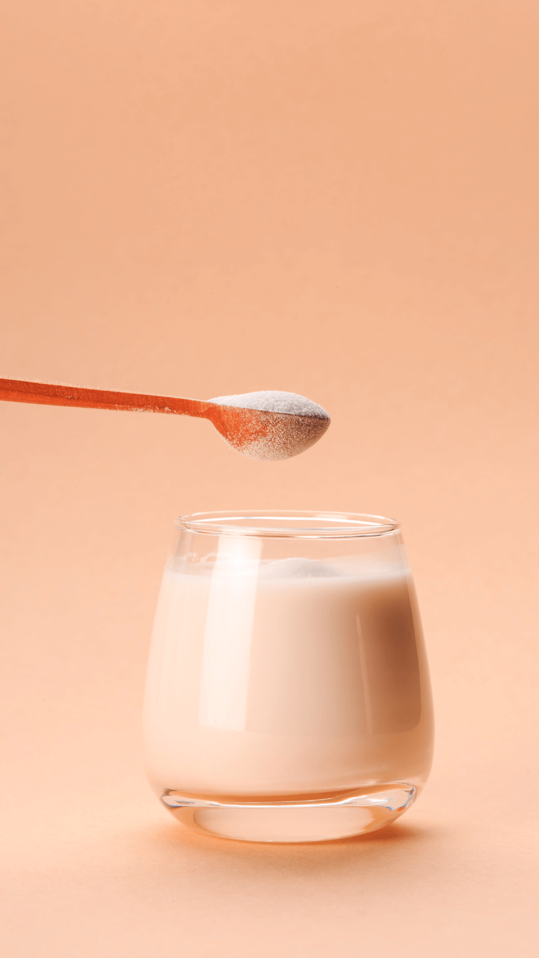 Should I Take Collagen? Everything you need to know.