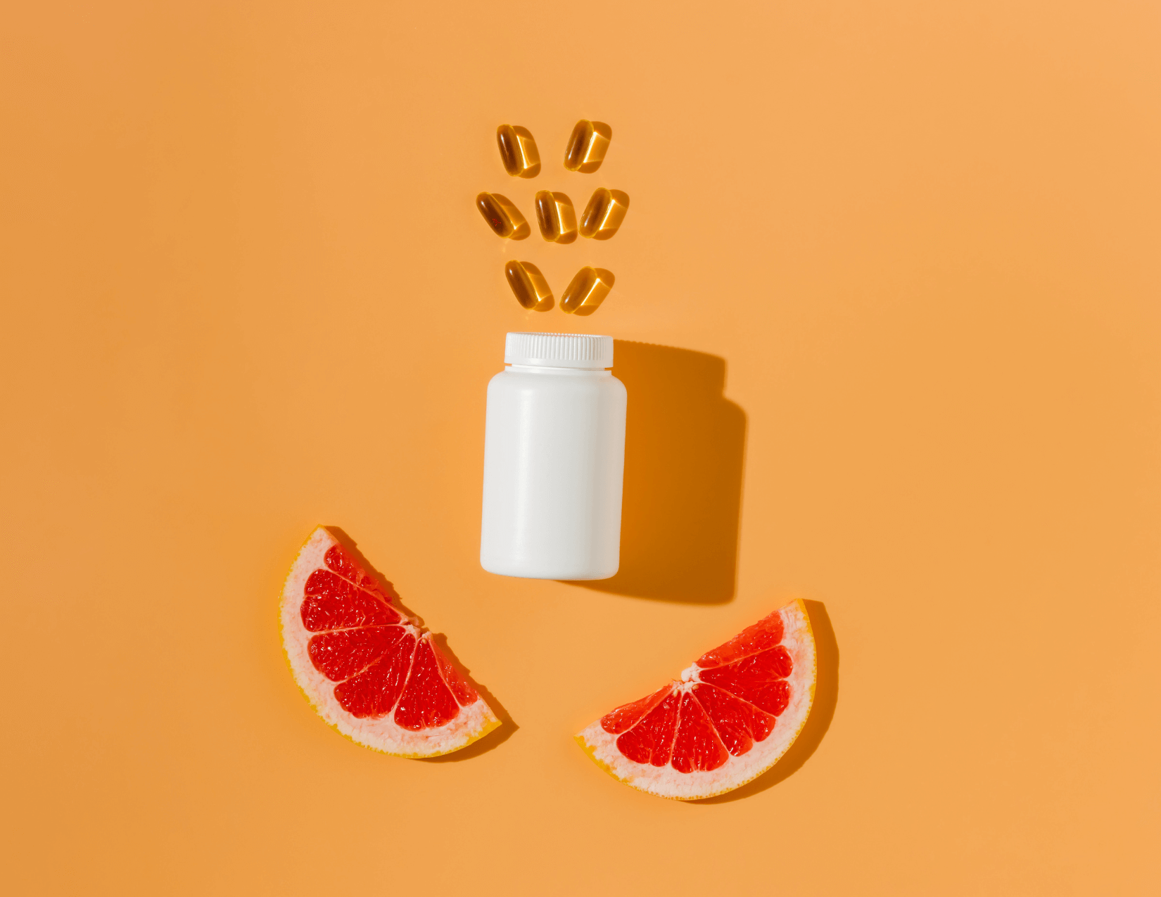 Here's Our 2024 Review of Ora Organic