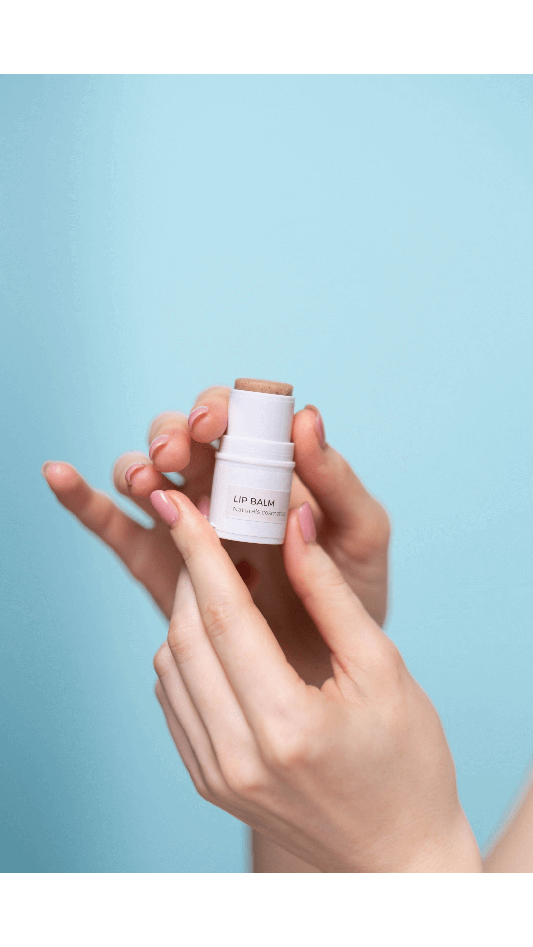 The Best Lip Balms For All Kinds of Moms, By Derms