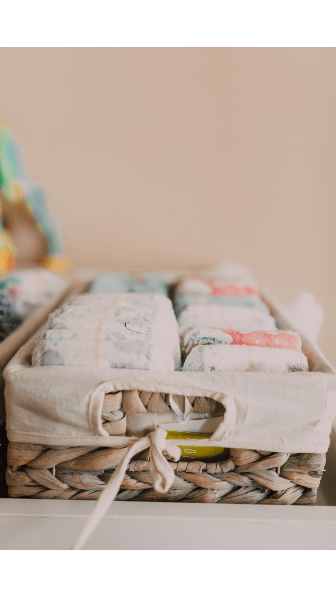 2023’s Best Diaper Review For Your Little One