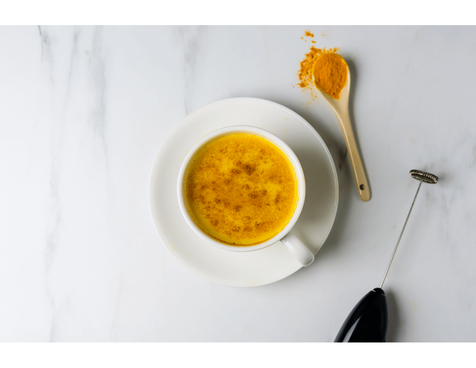A Guide On How to Cook With Turmeric [+ 5 Easy AtHome Recipes]