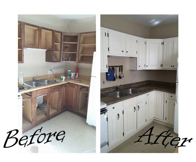 chalk paint exeter paint Exeter Paint Stores