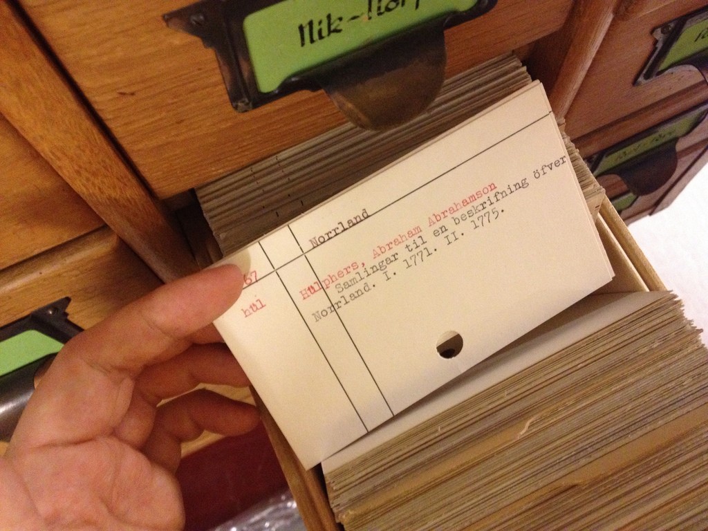 Getting started with a basic service catalog ITSMTransition