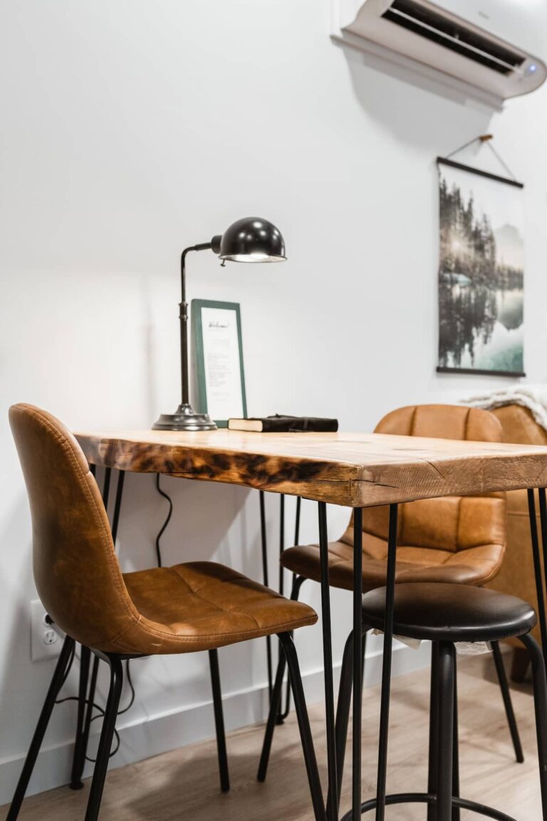 This Green Creek Haven Container Has Charisma, And This Is WhyThis Green Creek Haven Container