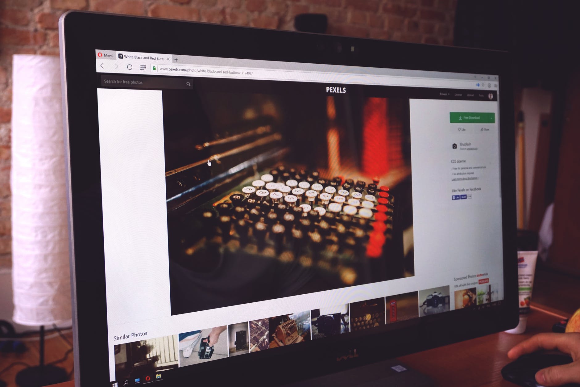 9 effective benefits of using CMS web design services for every business