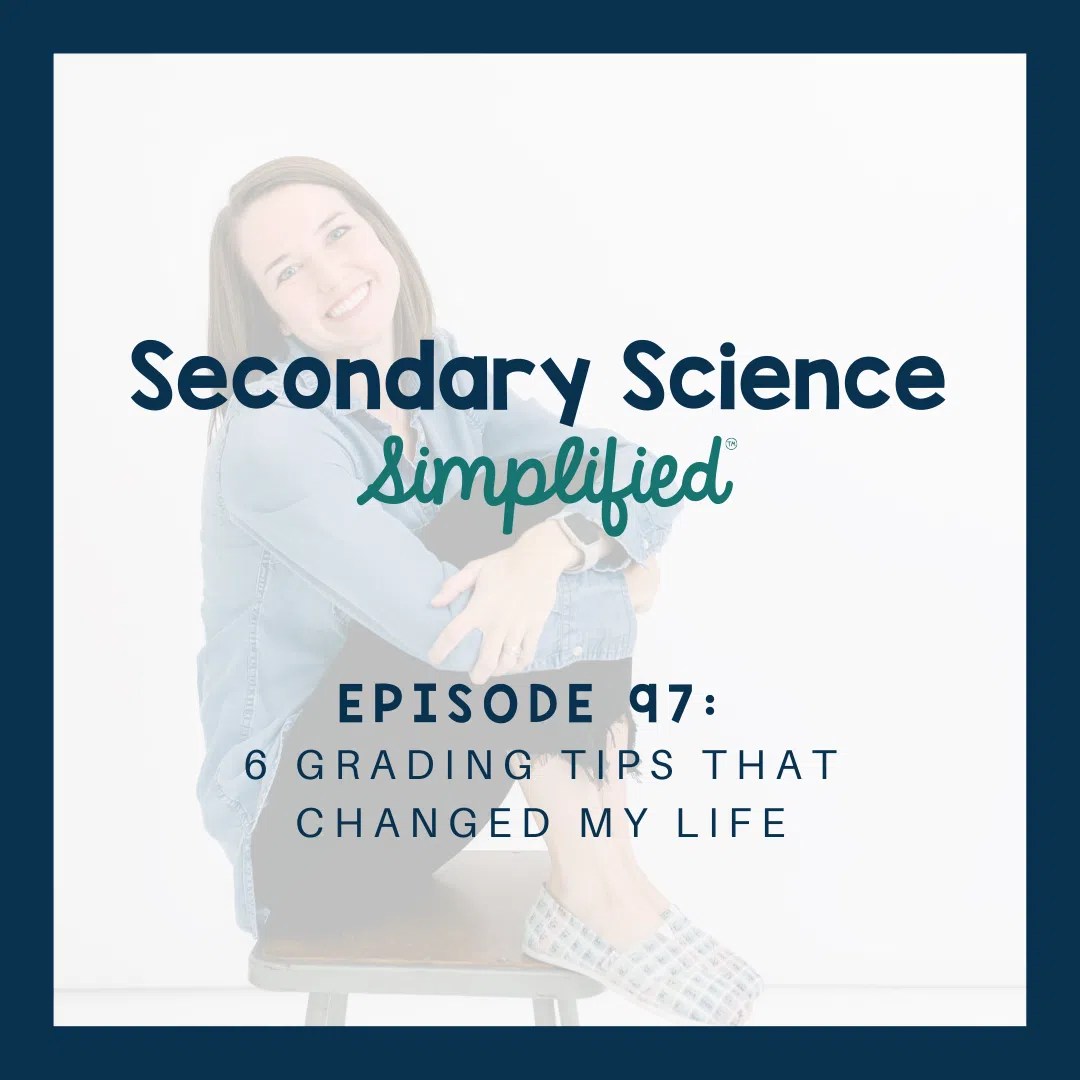 6 Grading Tips That Changed My Life(07)