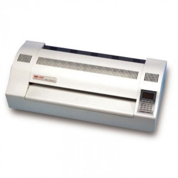 GBC & IBICO Laminator Machine Malaysia GBC & IBICO Laminator Machine