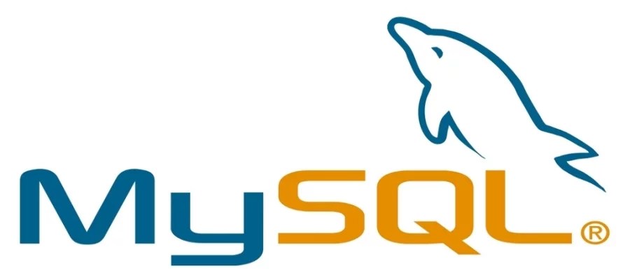 ¿Qué es y para que sirve MySQL Database? ITSoftware