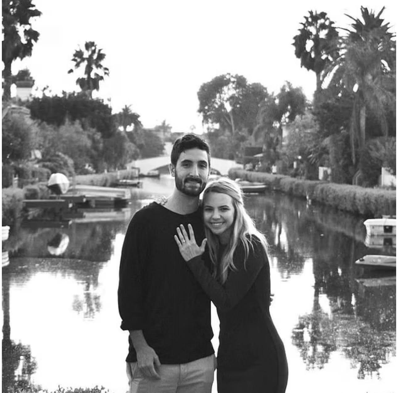 The Divorce of Bobbi and Cory Althoff A Closer Look at the Finalized
