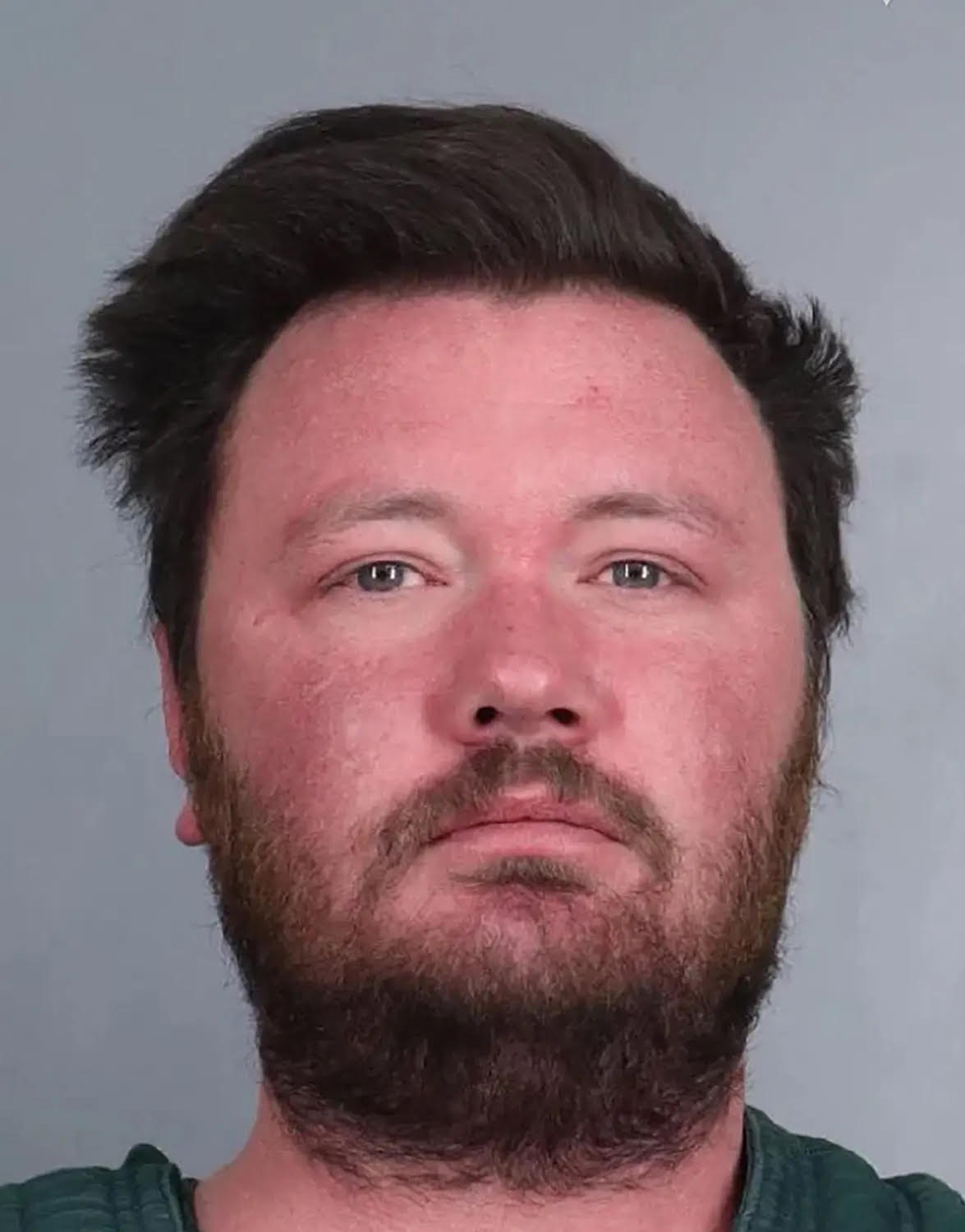 Funeral Director Sentenced for Abusing a Corpse Onsite! TV