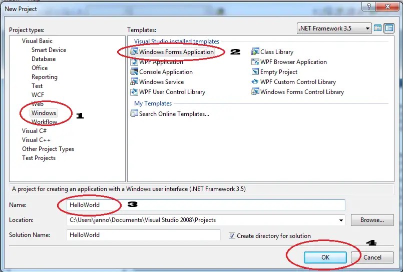 Tutorial for Beginners with Examples 2023