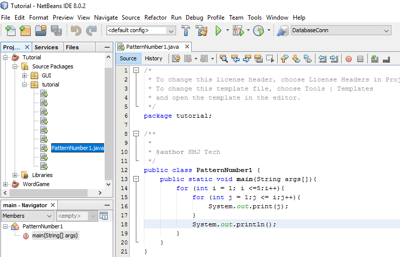 Simple Java Projects With Source Code For Beginners Free Download For