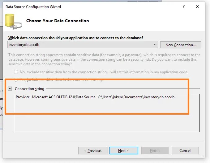 How to Connect Access Database in [2022] Complete Guide