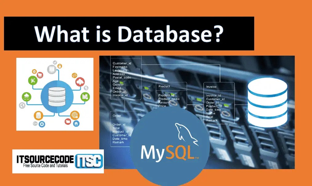 Best MySQL Tutorial For Beginners in 7 Days Best Practices