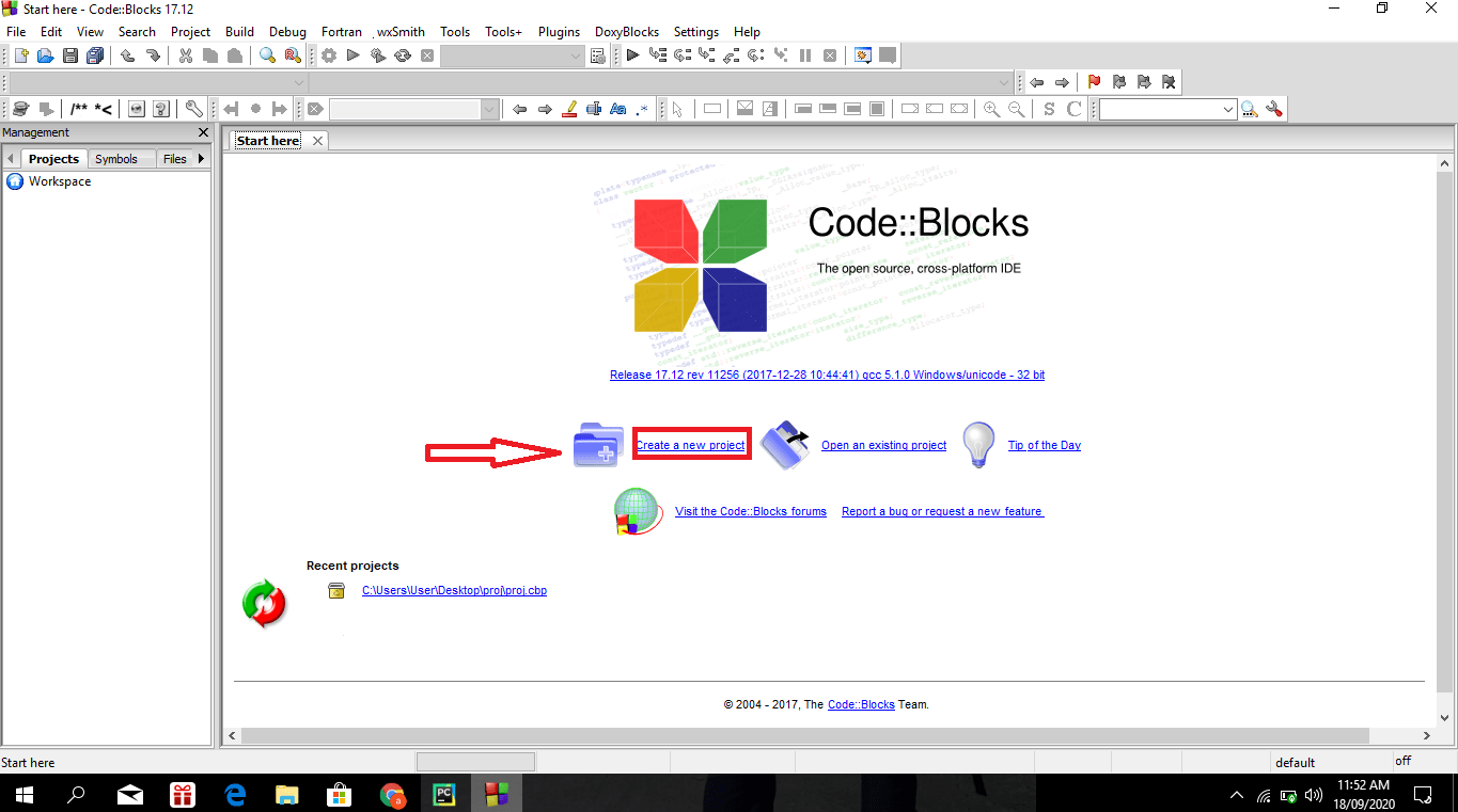 Library Management System Project In C With Source Code