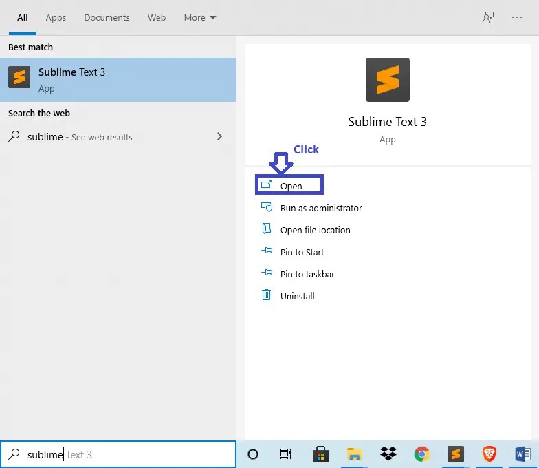 Expense Tracker in JavaScript with Source Code Video