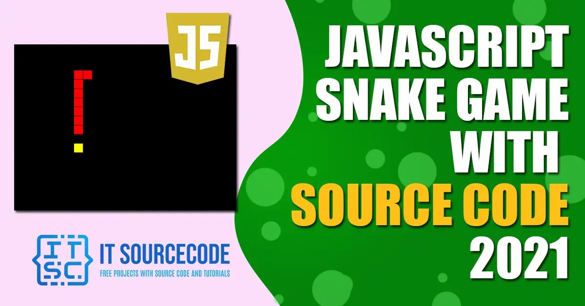 Snake game in java source code klosummer