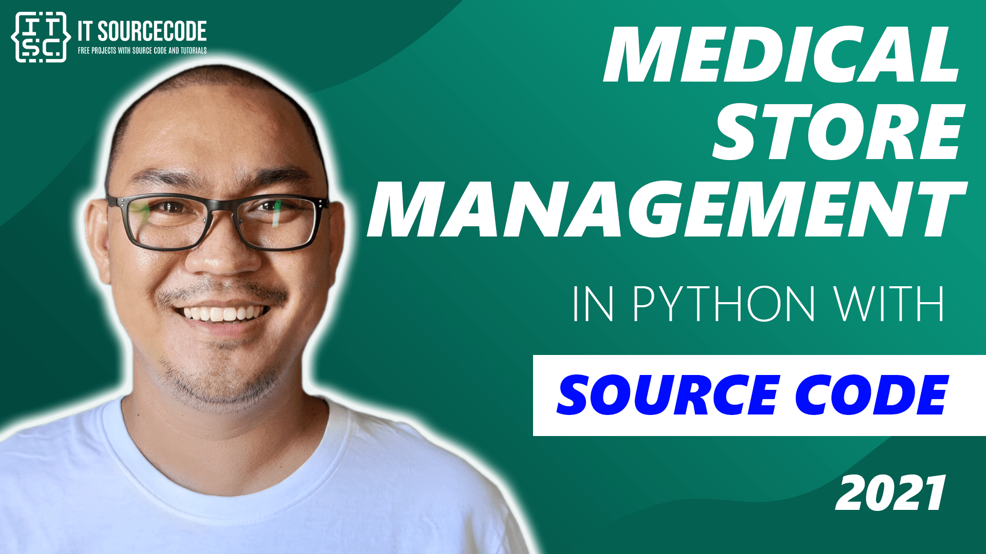 Medical Stock Management System Project With Source Code Medical Vrogue