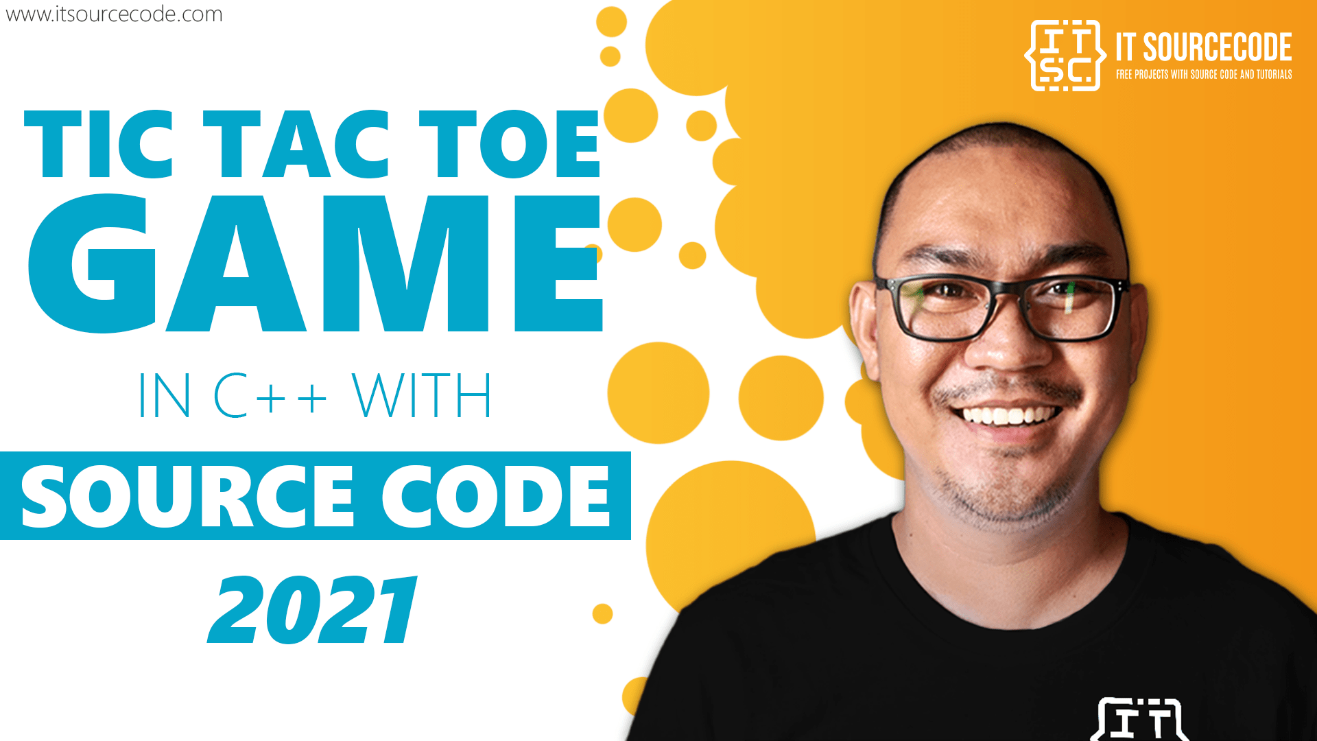 Simple C++ Game Source Code / TicTacToe Game In C++ With Source Code