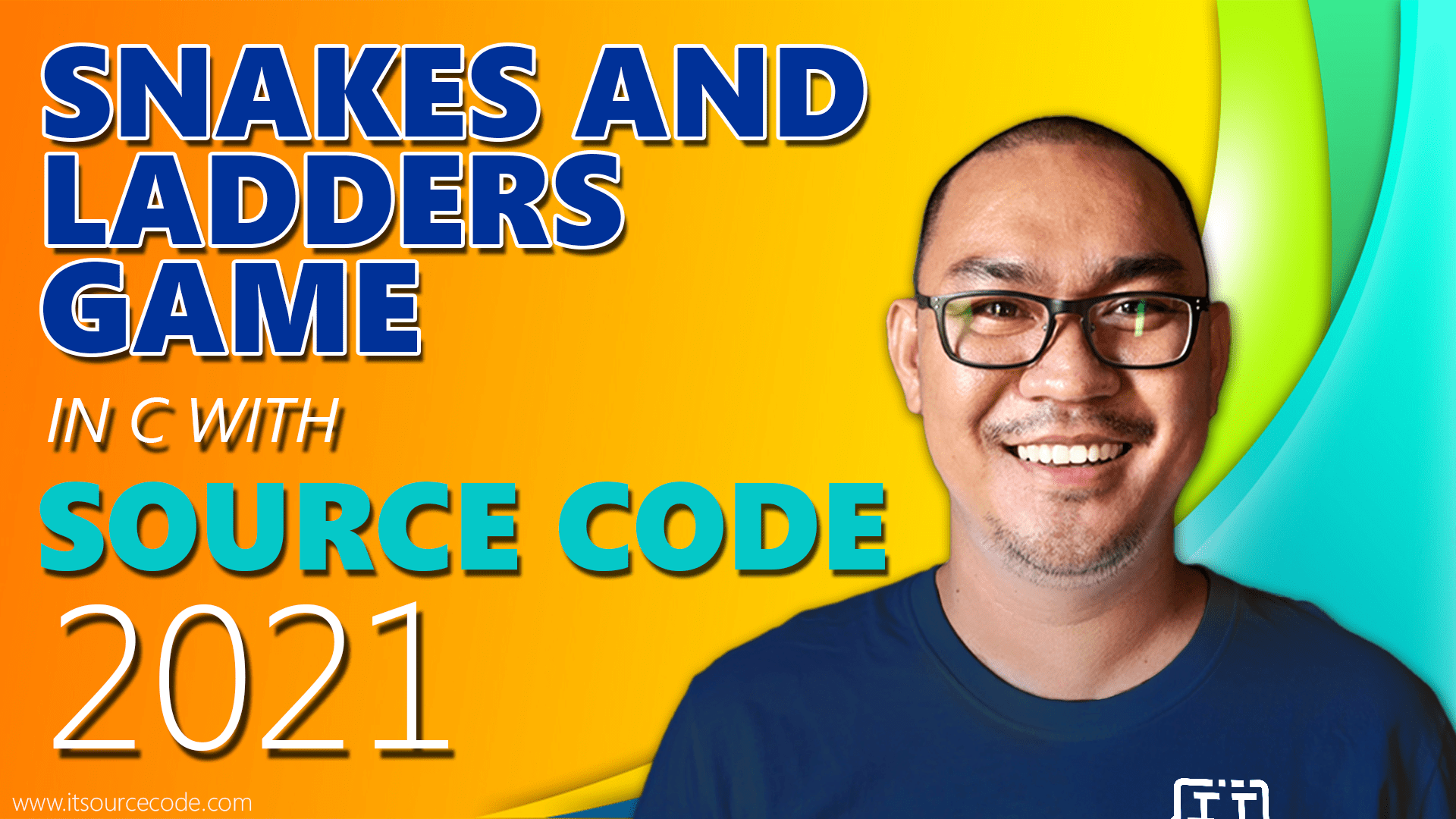 34 Implement Snake And Ladder Using Javascript Javascript Overflow