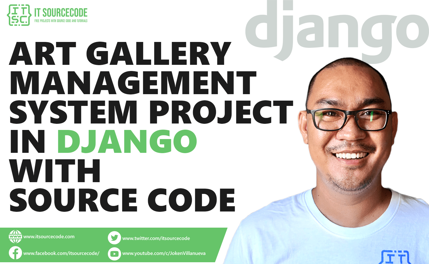 Er Diagram For Art Gallery Management System