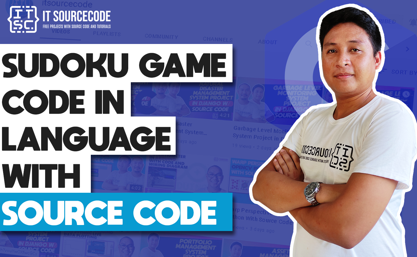 Sudoku Game Code in C with Source Code