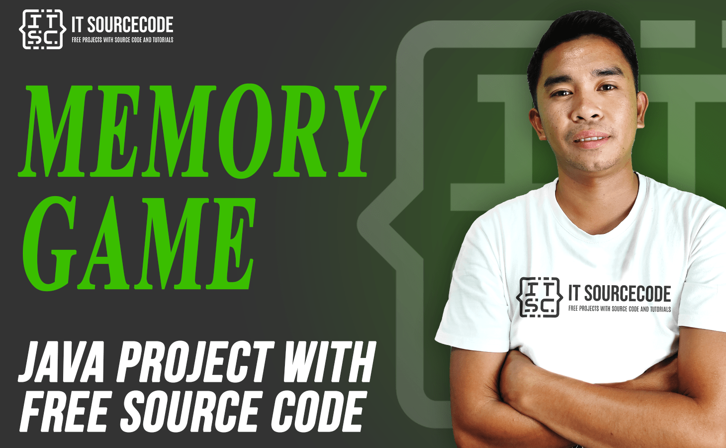 Memory Game In Java With Source Code New Source Code