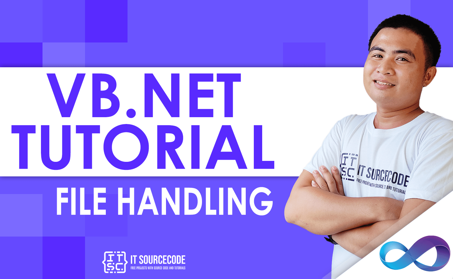 File Handling in I/O Classes, FileStream Class in