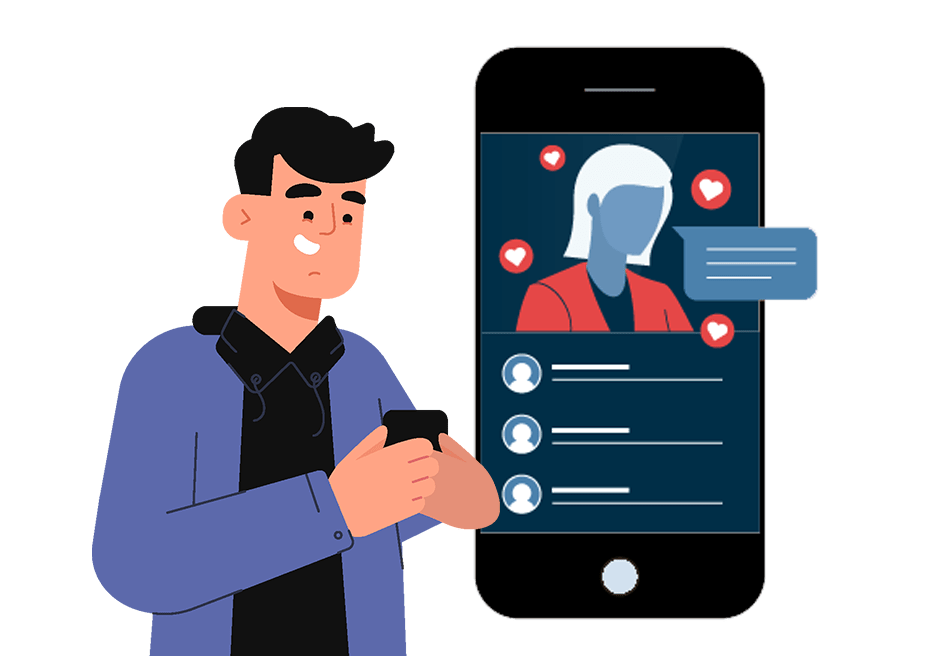 Multithreading in C++ Programming Tutorial with Examples