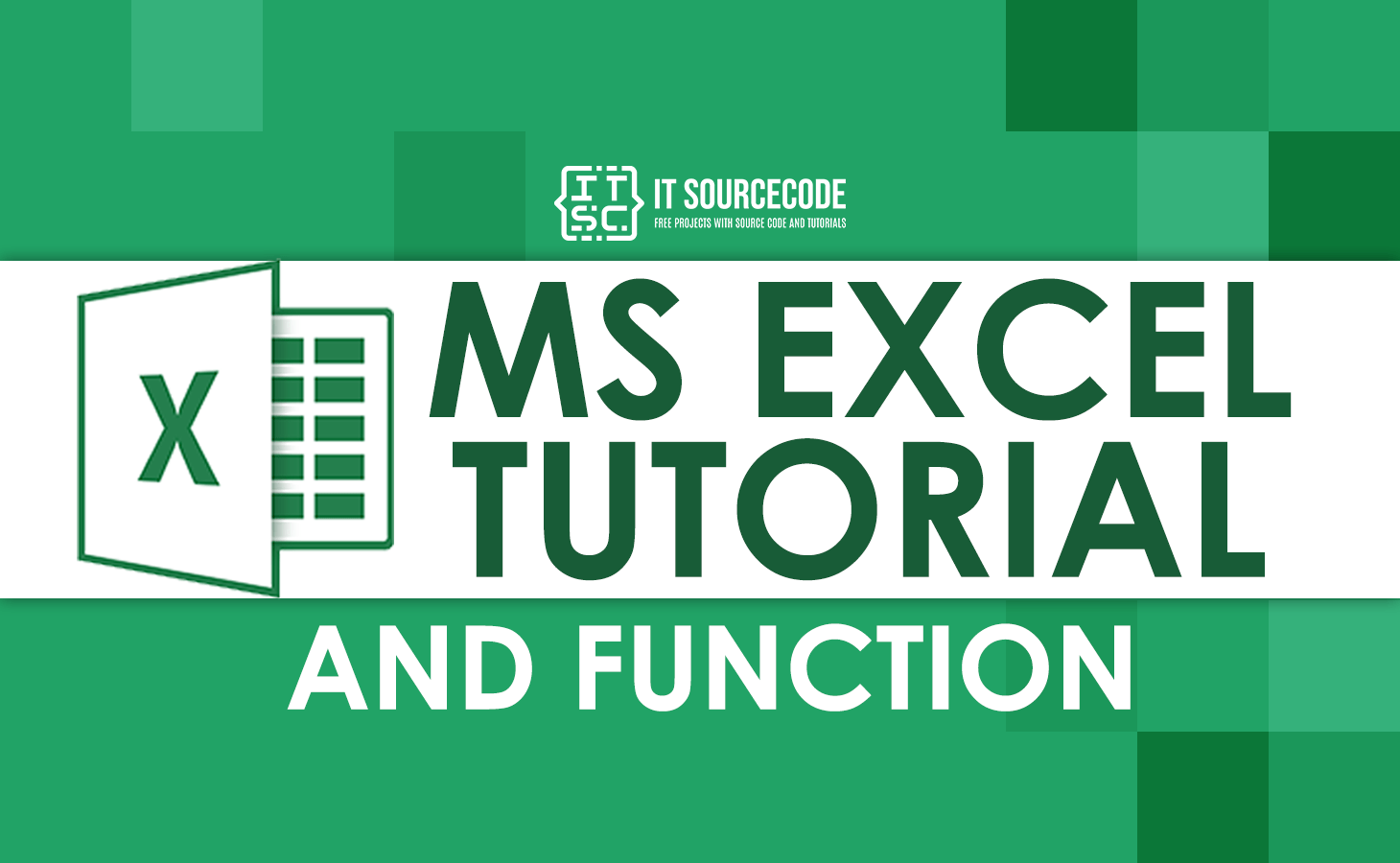 AND Function in Excel How to use, Formula and Example