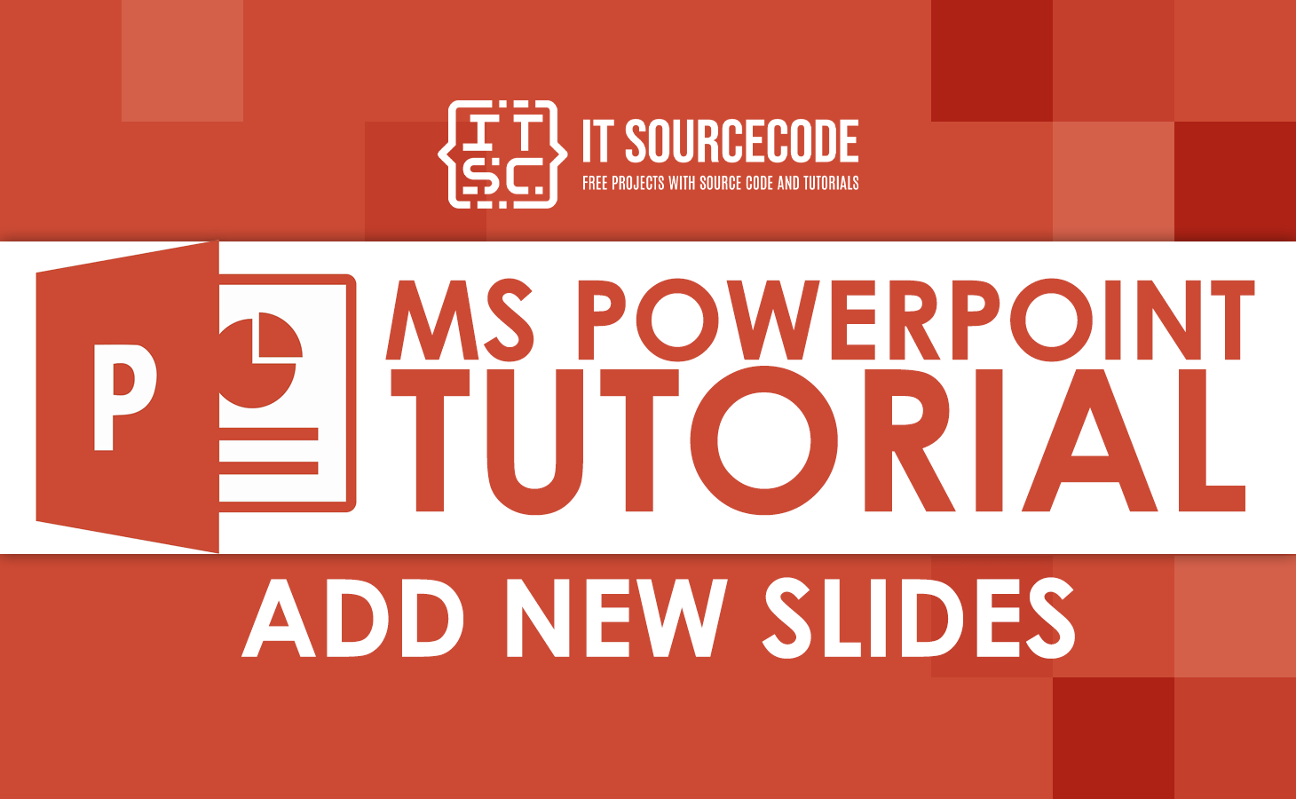 How to Add New Slide in Powerpoint Less Than A Minute