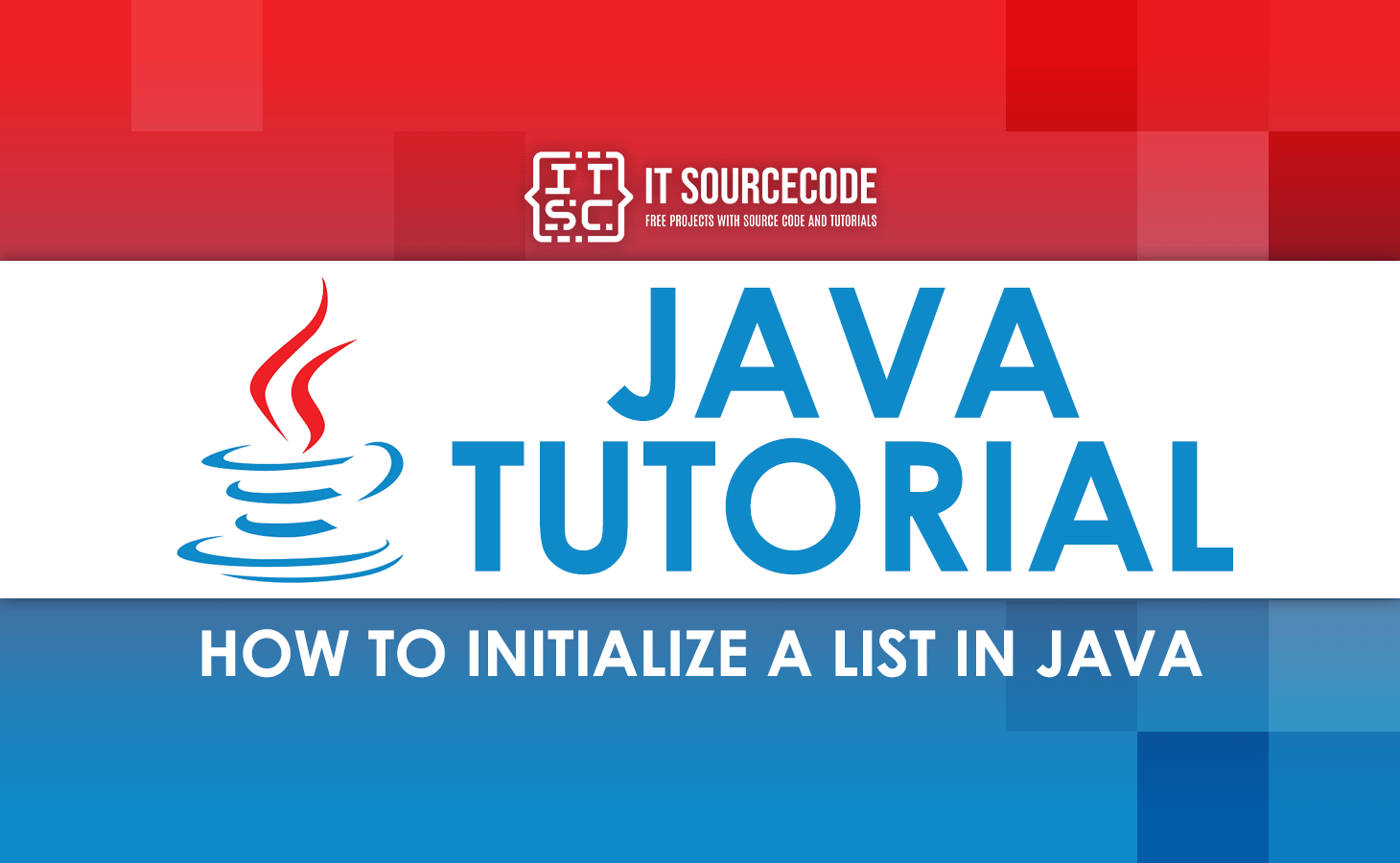 How to Initialize a List in Java with Best Examples