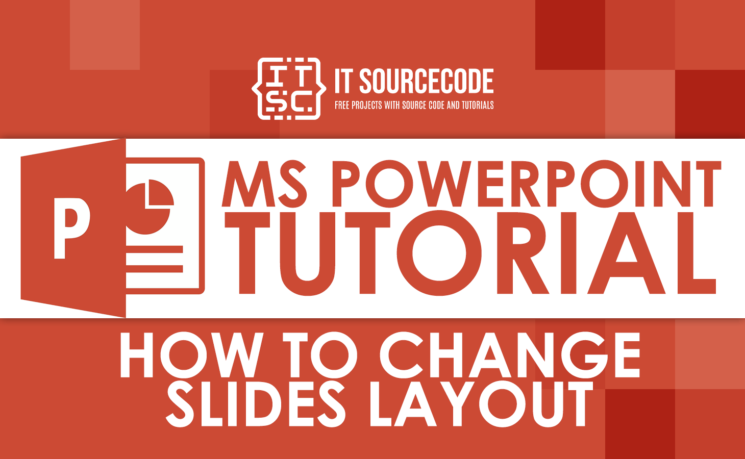 How to Change Layouts in PowerPoint Guide
