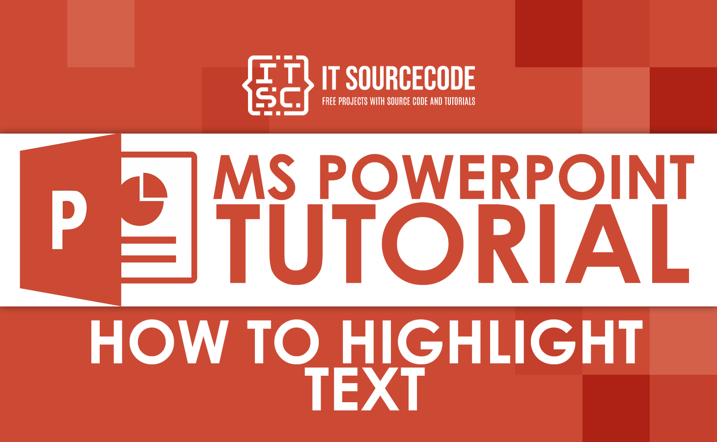 How To Highlight Text In PowerPoint With Tips And Tricks