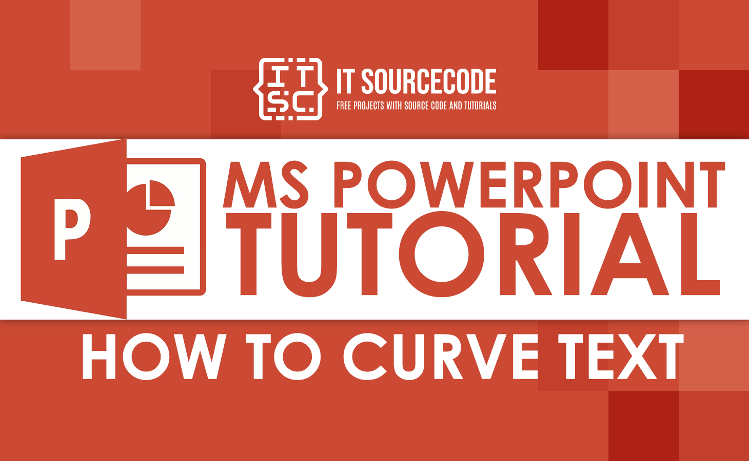 How To Curve Text In PPT (PowerPoint) Guide Step By Step