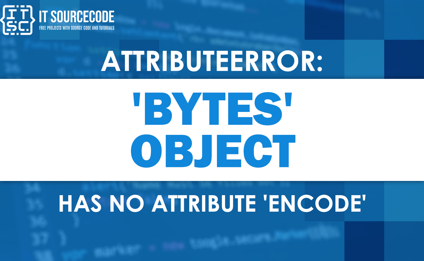 S3 Object Defining The Object Attribute In Python