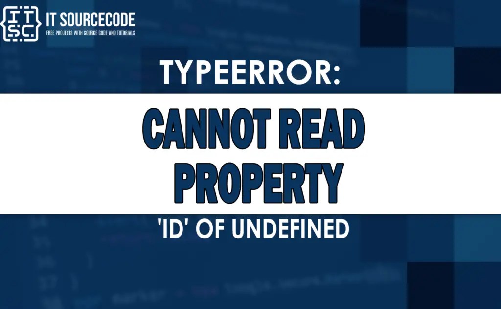 [SOLVED] Typeerror cannot read property push of undefined