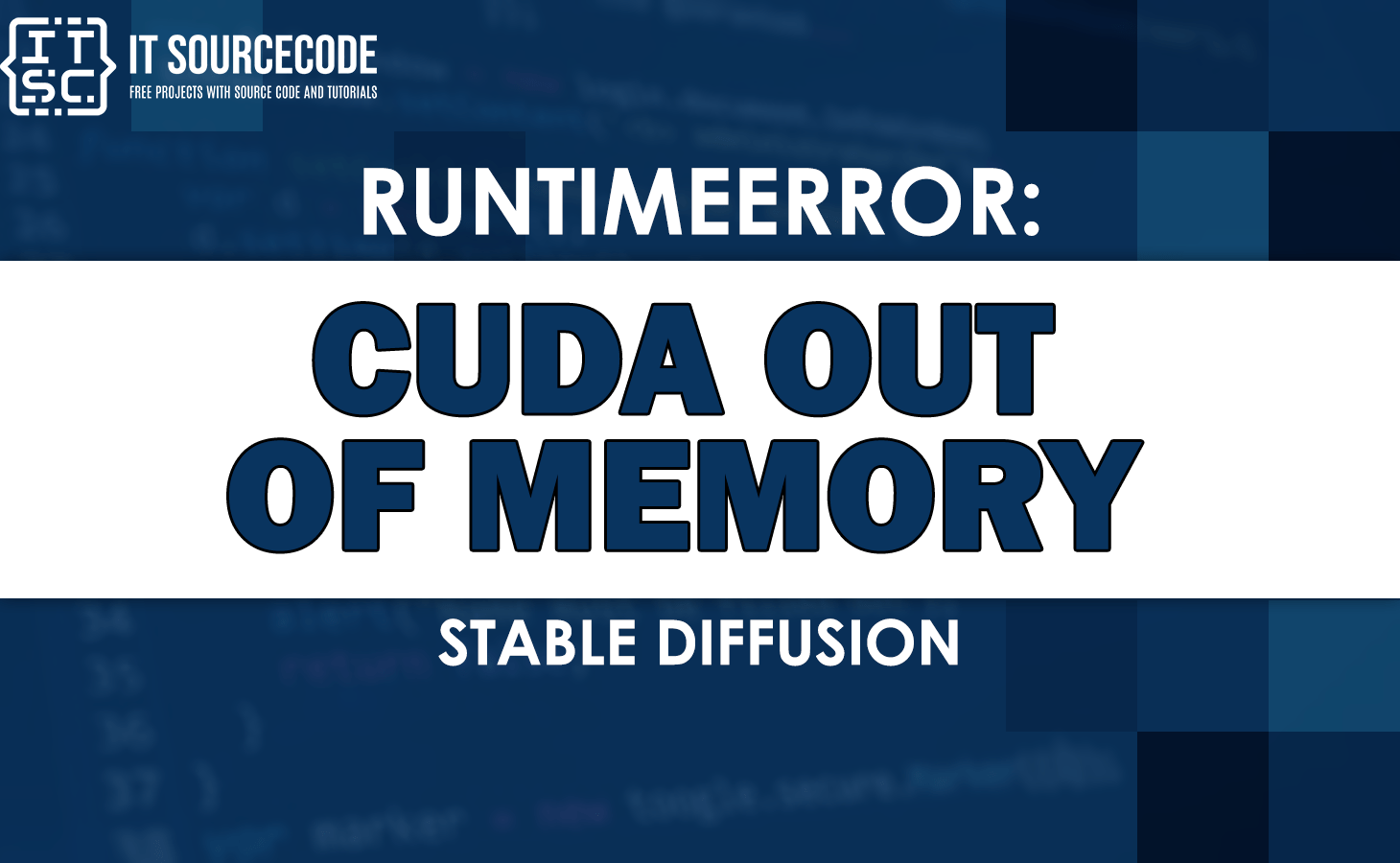 Understanding Cuda Out Of Memory Causes, Solutions, And Best Practices