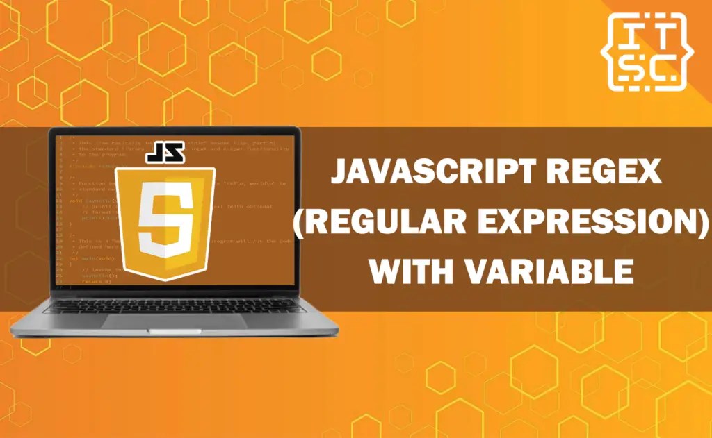 How to use a variable in regex pattern in JavaScript? [FIXED]