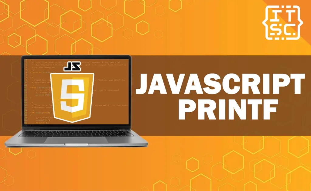 JavaScript Equivalent to printf or String.format Syntax Conversion