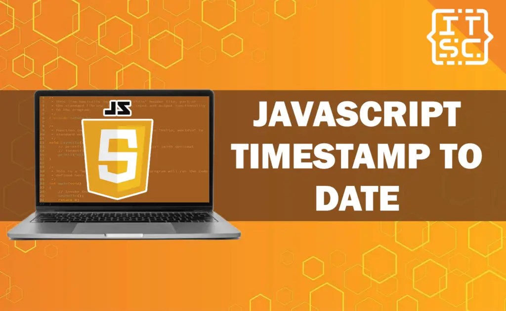 Mastering Timestamp to Date Conversion in JavaScript