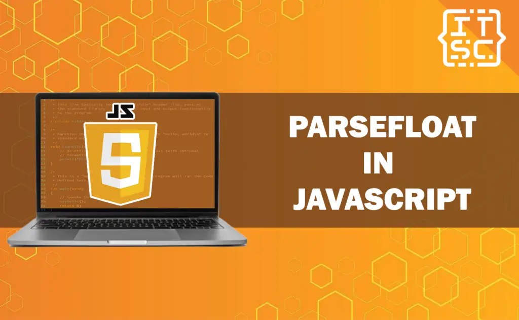 parseFloat JavaScript Easily Convert Strings to Numbers
