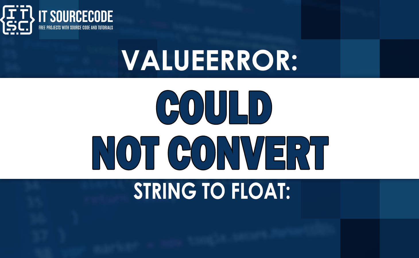 [SOLVED] Valueerror could not convert string to float