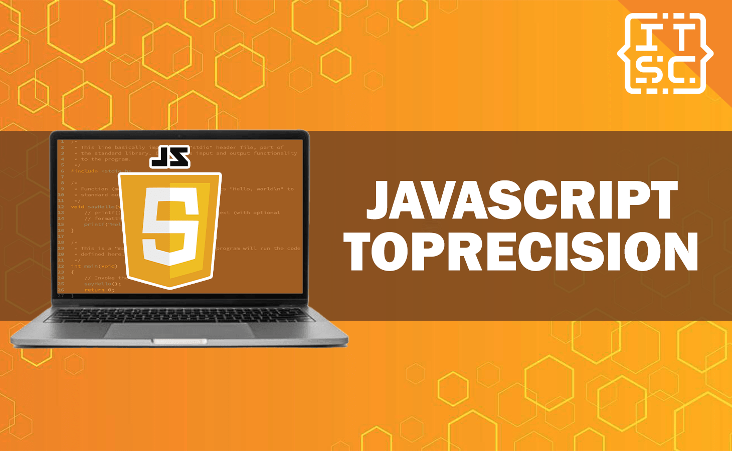 Javascript toPrecision Understanding Precision in JavaScript