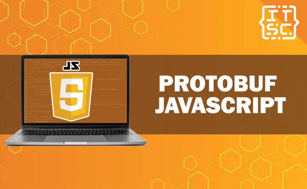 Protobuf JavaScript A Guide to Efficient Data Serialization